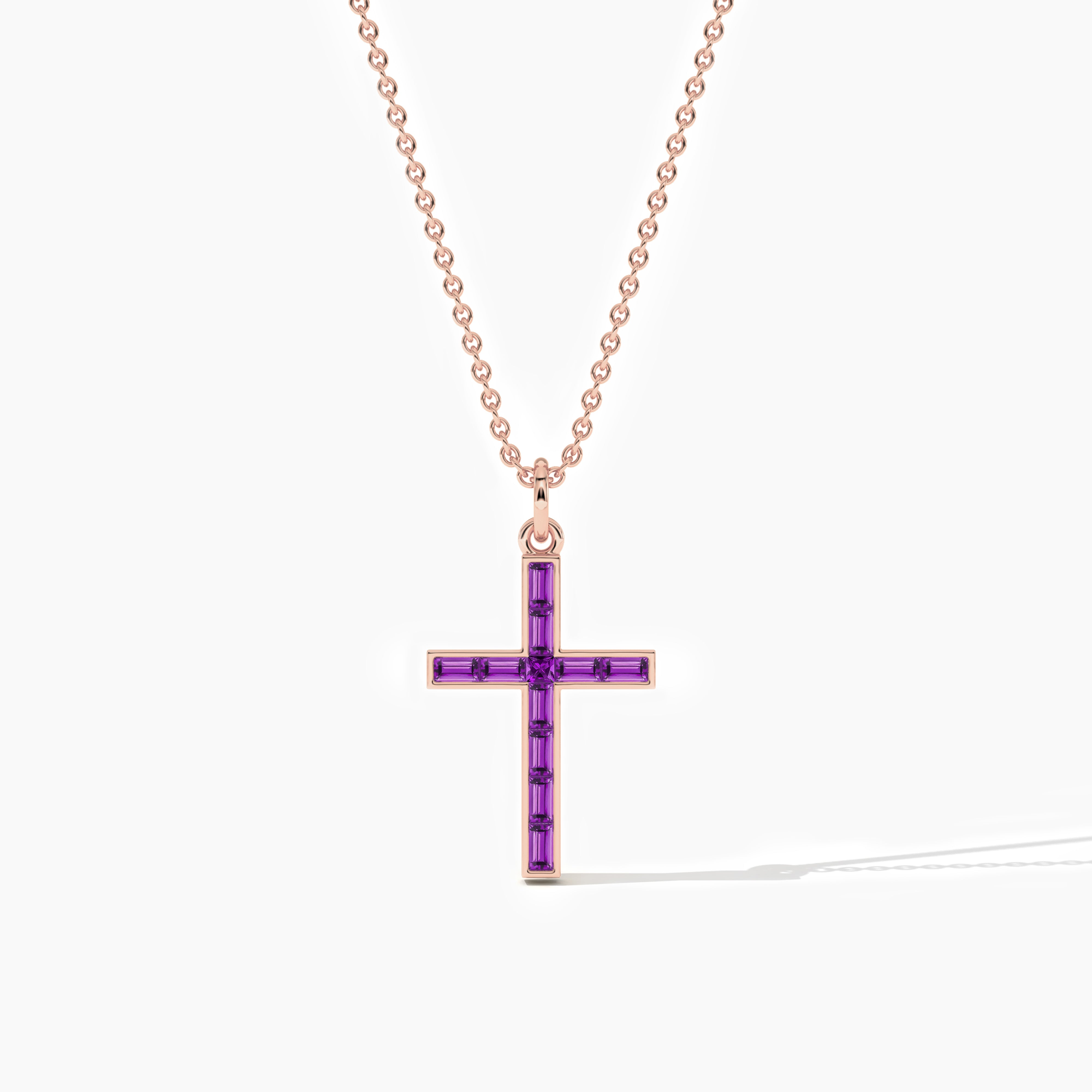 cross pendant for necklace