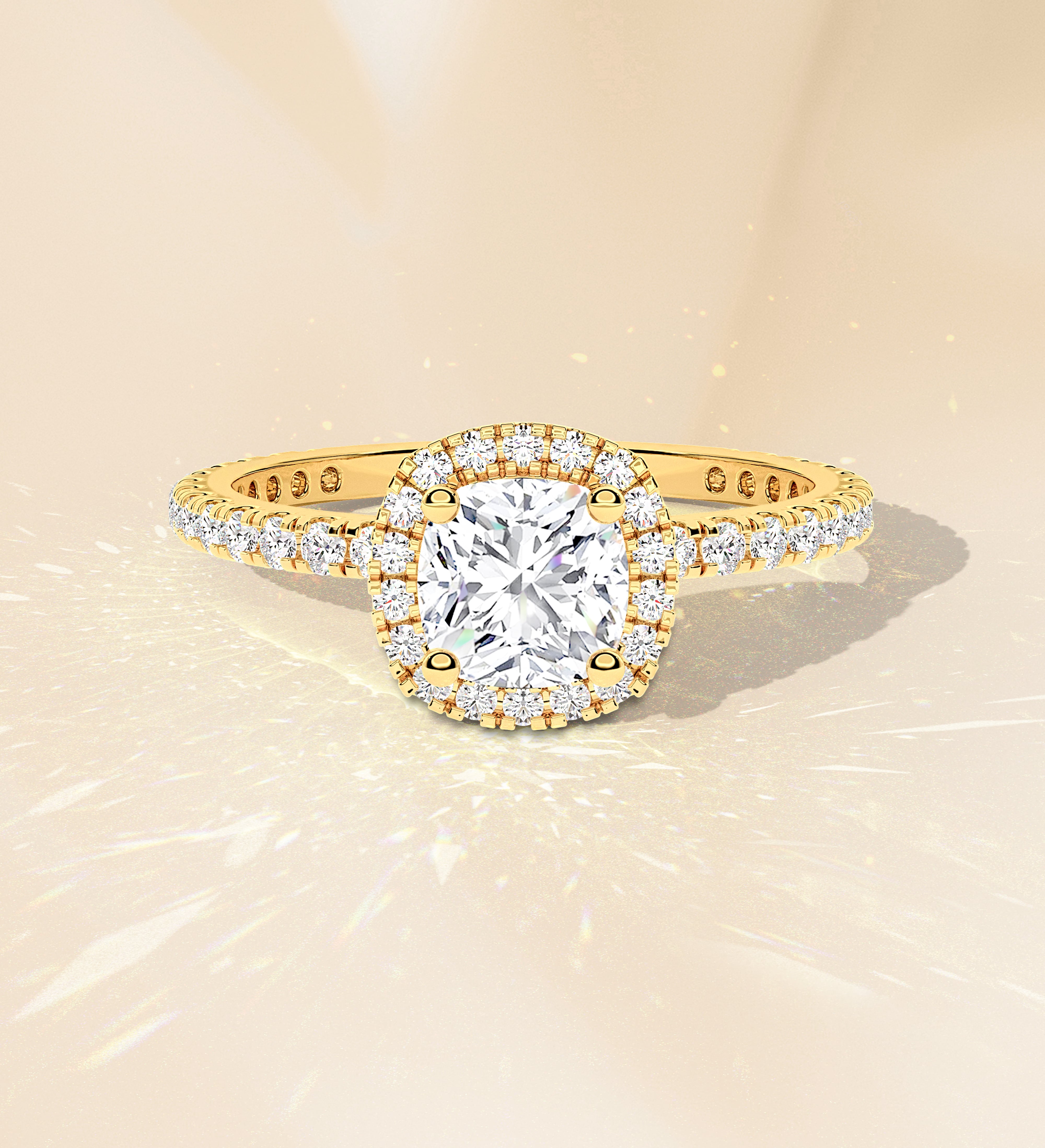 files/halo2-min.jpg Earth Shine Jewels Image