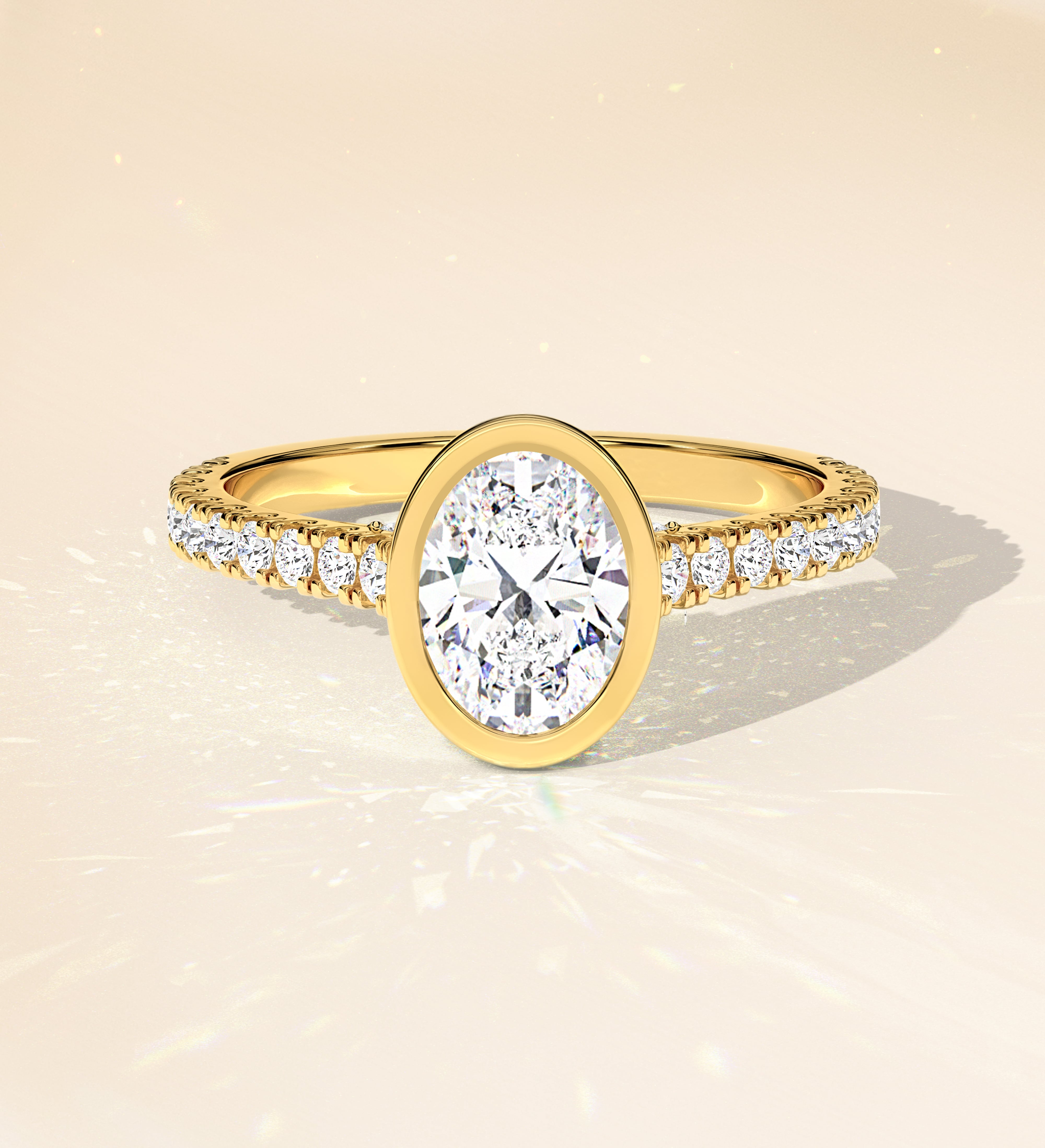 files/lab2-min.jpg Earth Shine Jewels Image