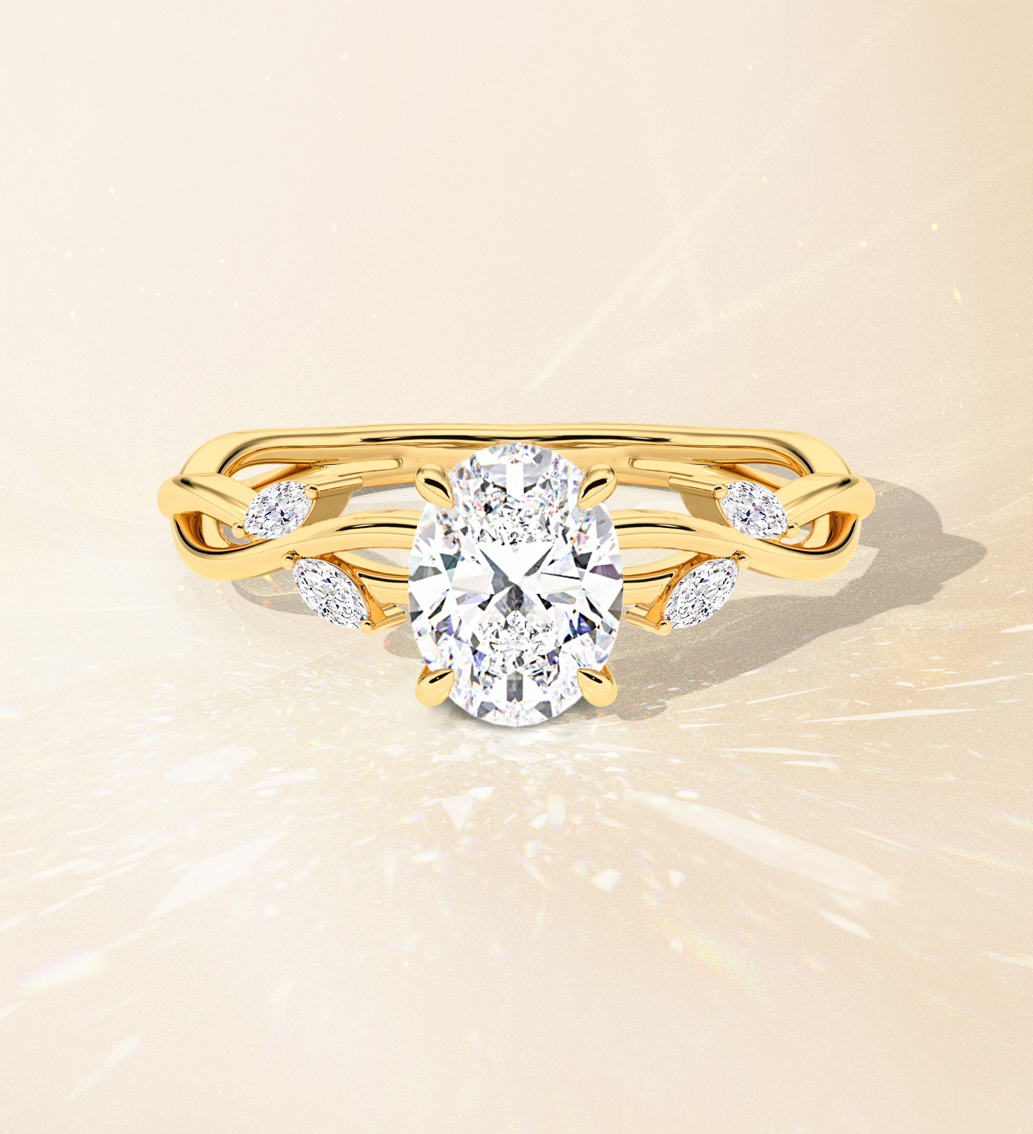 files/nature_2-min.jpg Earth Shine Jewels Image