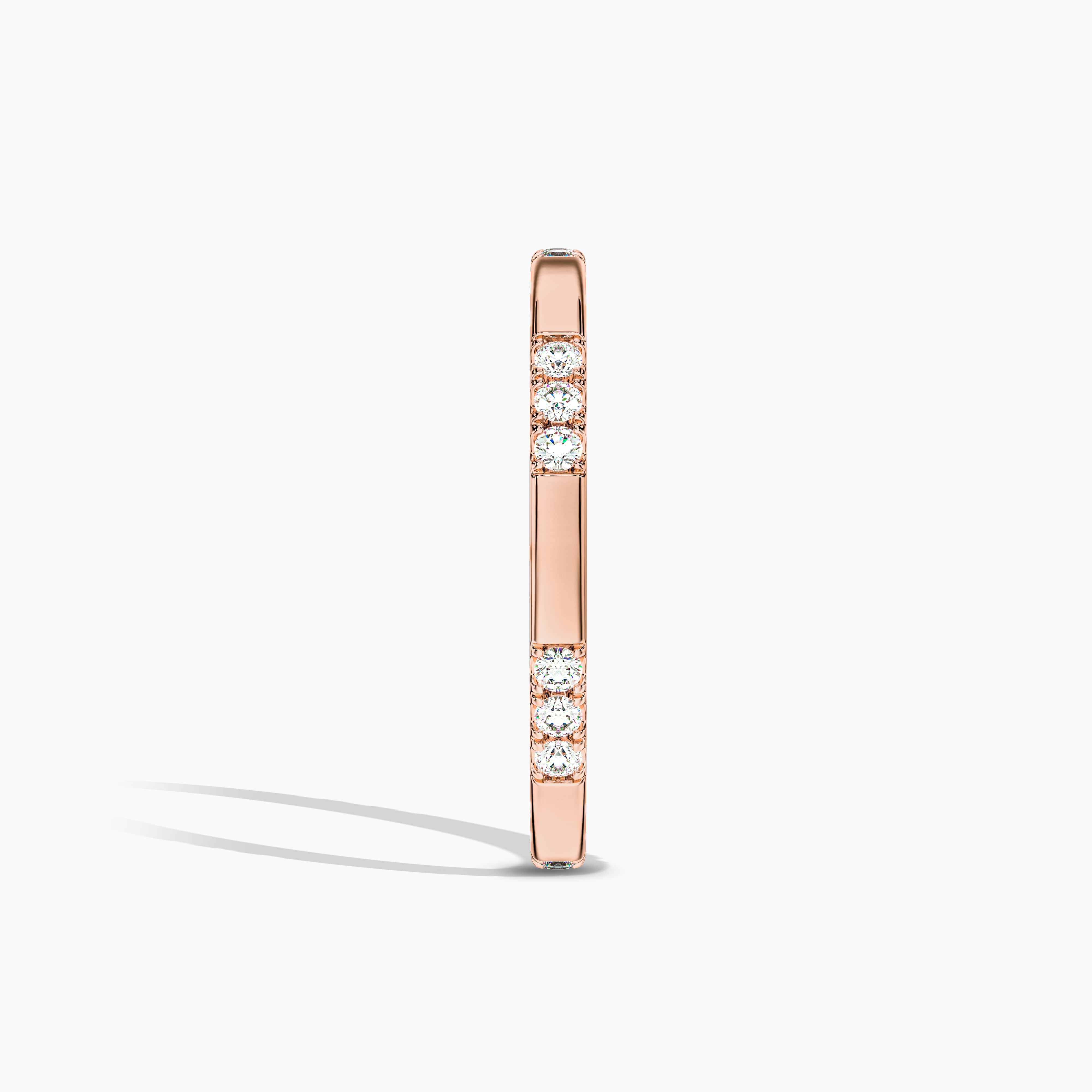 stackable rings for women