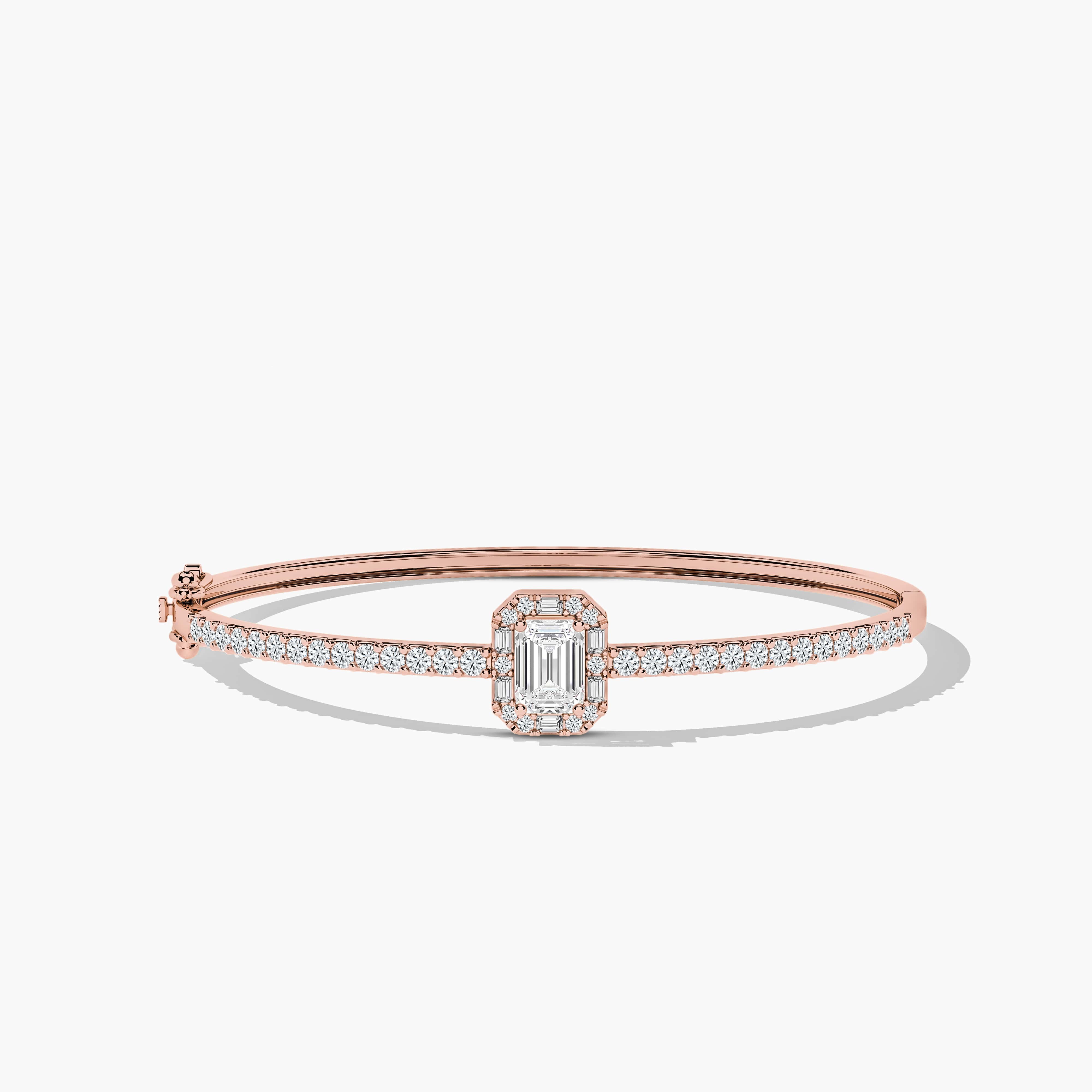 diamond bracelet women