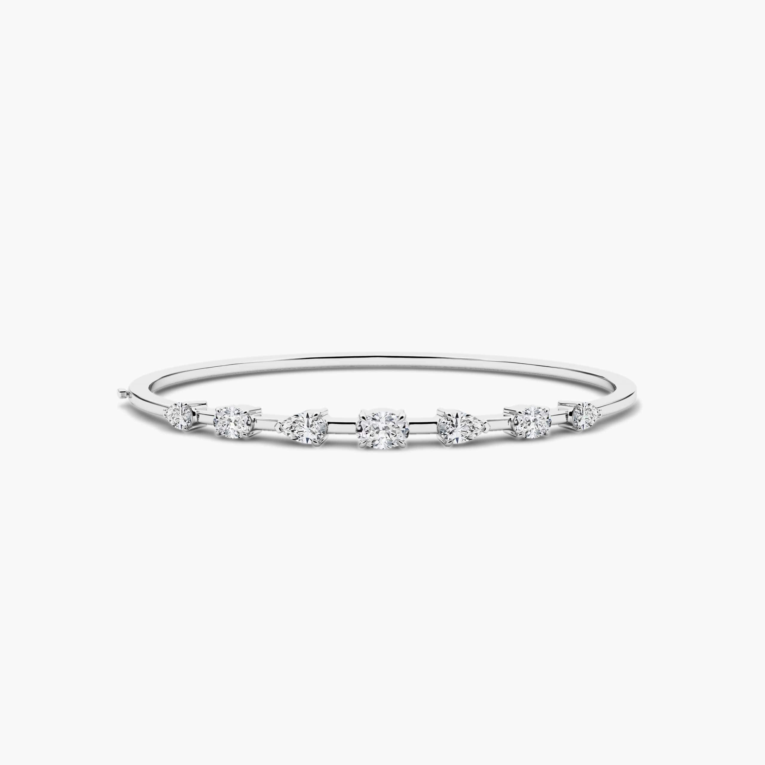bangle bracelet​