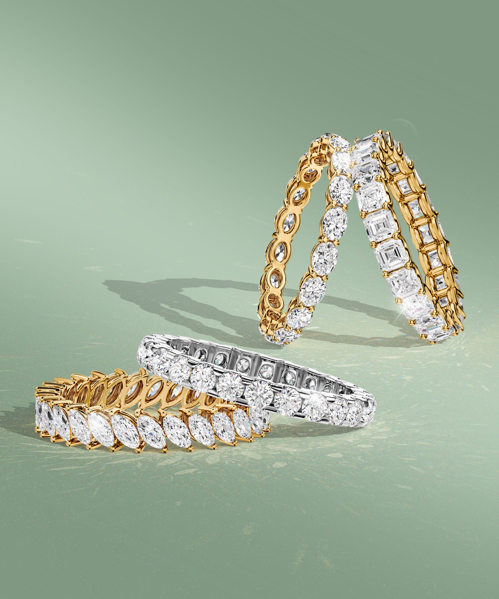 files/wedding_rings.jpg Earth Shine Jewels Image